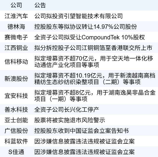 de19822e2c274daa95d17c854ae2cdc6.png