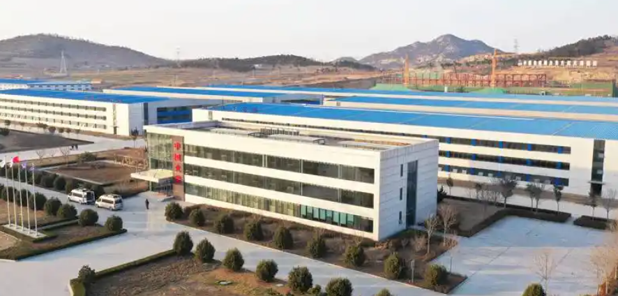 get?code=OWZjNDU4ODRjYWY0OTM0ODM2NjE2YmY3ZDNiNjA5YjUsMTc3NTI4Nzc2NDk3MA==