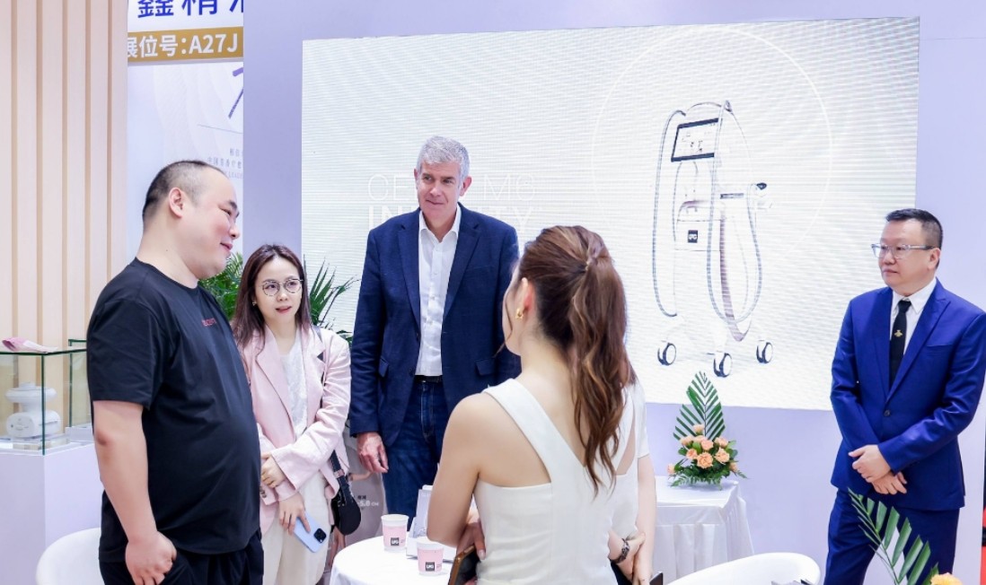 https://img2.danews.cc/upload/images/20250624/969636478313ee980036f0c86e2d3fa3.png