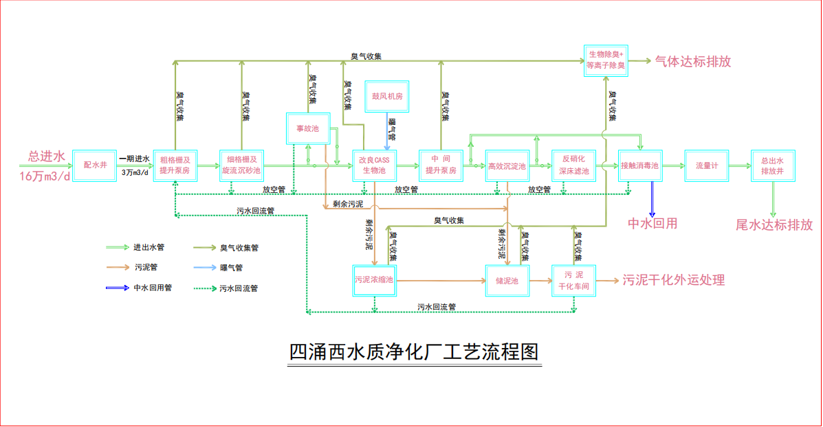 图片37.png