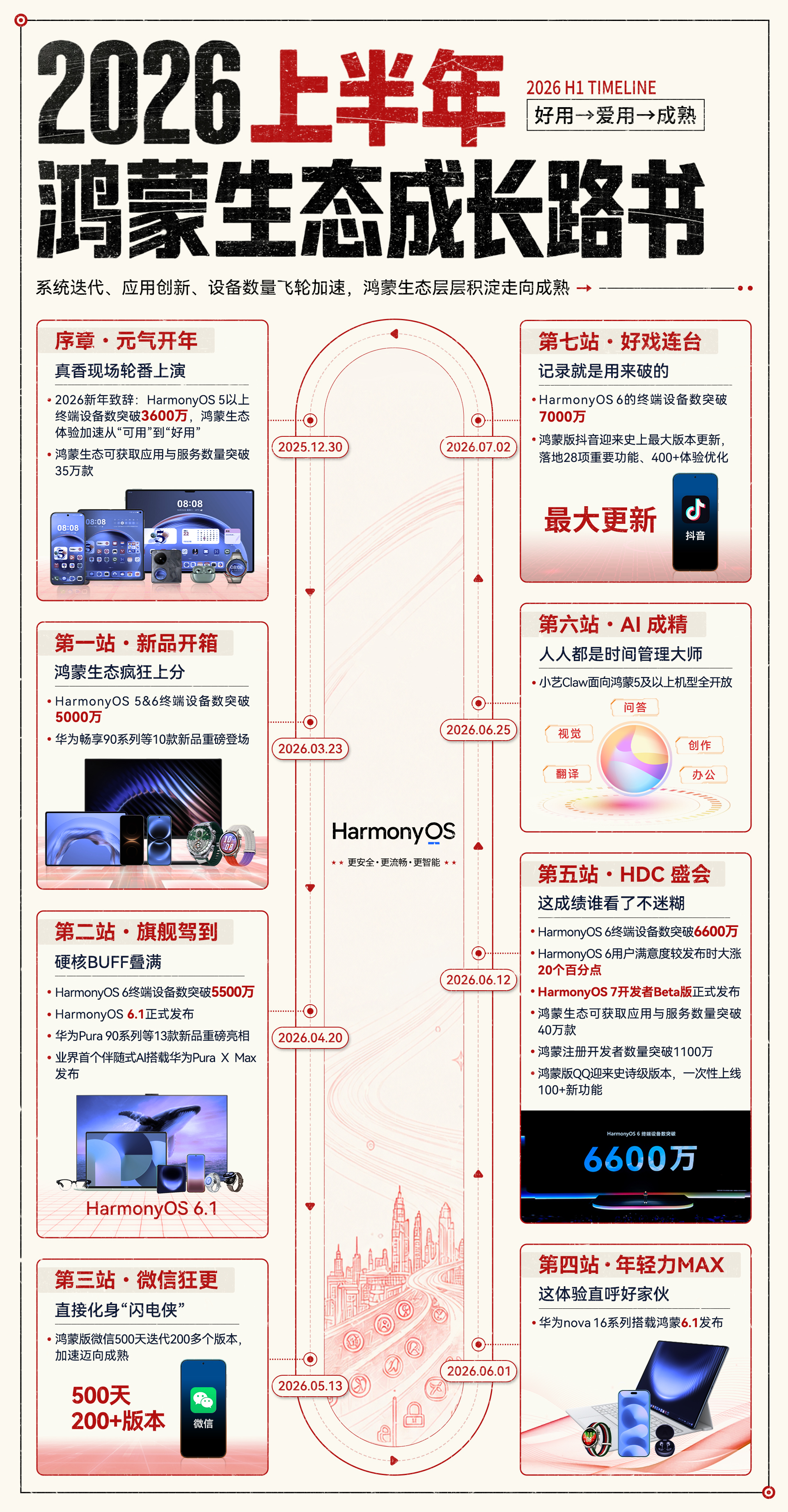 路书图-final.jpg