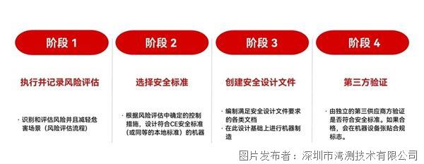 9c24e596a15f6eb2d9a81a909b214bef.jpg