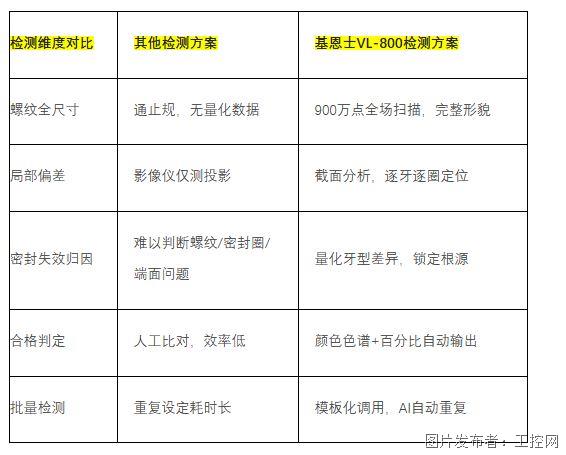 QQ20261013-114729.jpg