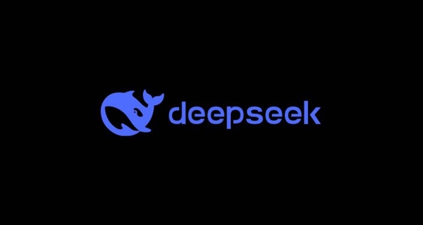 力挺！Intel前CEO已在新公司用DeepSeek代替OpenAI