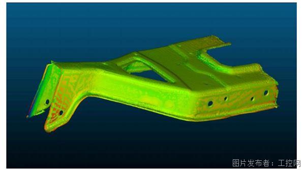 QQ20261019-133459.jpg