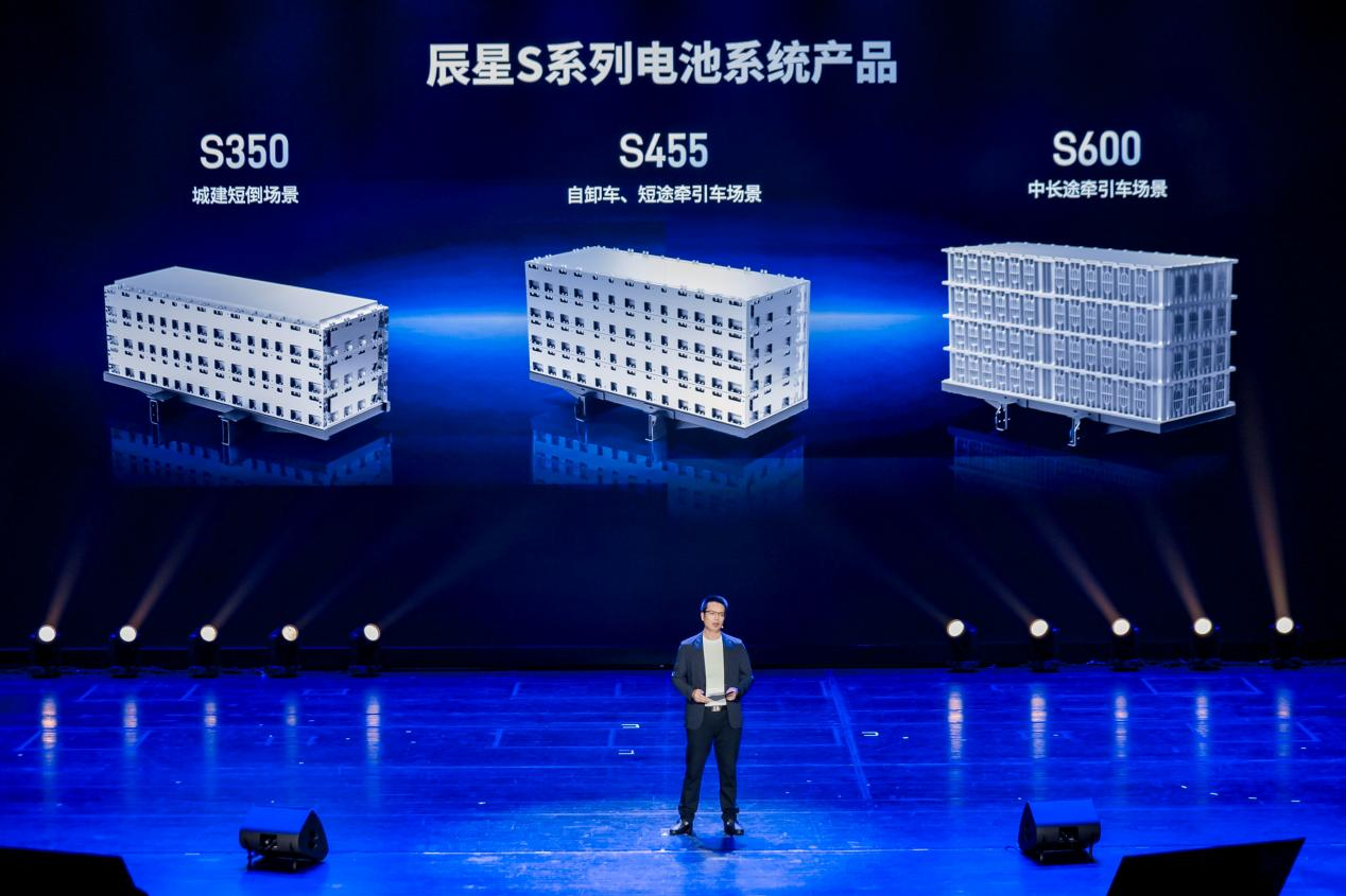 半年净赚7.78亿，瑞浦兰钧2026H1超预期财报彰显冠军内核