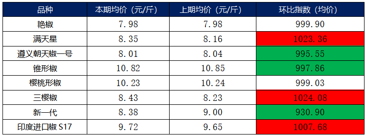 d740283a3f5241919962c5ea52d758ec.png
