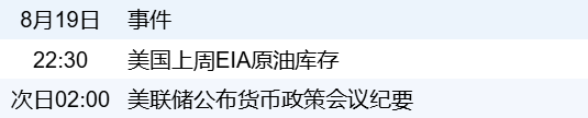 e5055768ae9b450eb06dbaff264600c3.png