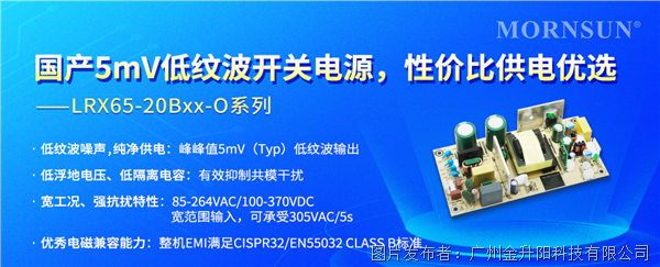 a8917a55e1a8ad35043d250399250133_1790230367134300.png
