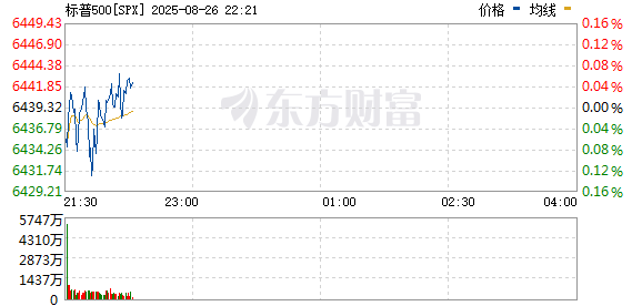 R图 SPX_0