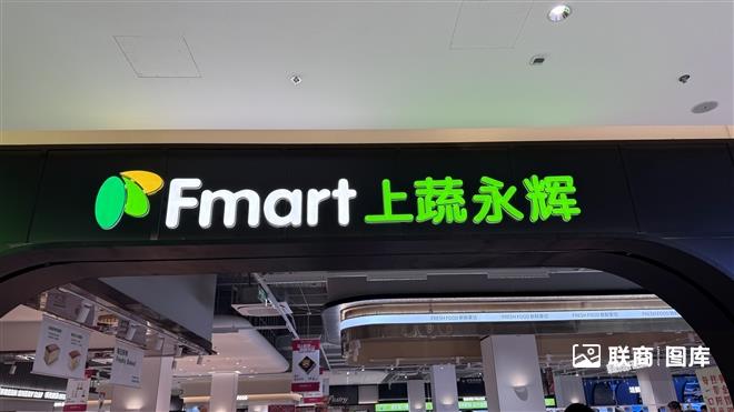 60951770027684_.pic_hd