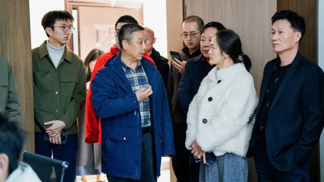 113_7_1773278095.jpeg?wx_fmt=jpegfrom=appmsg