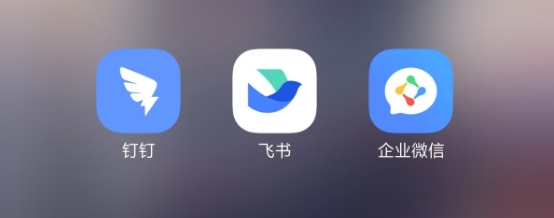 微信截图_20250221220000.png