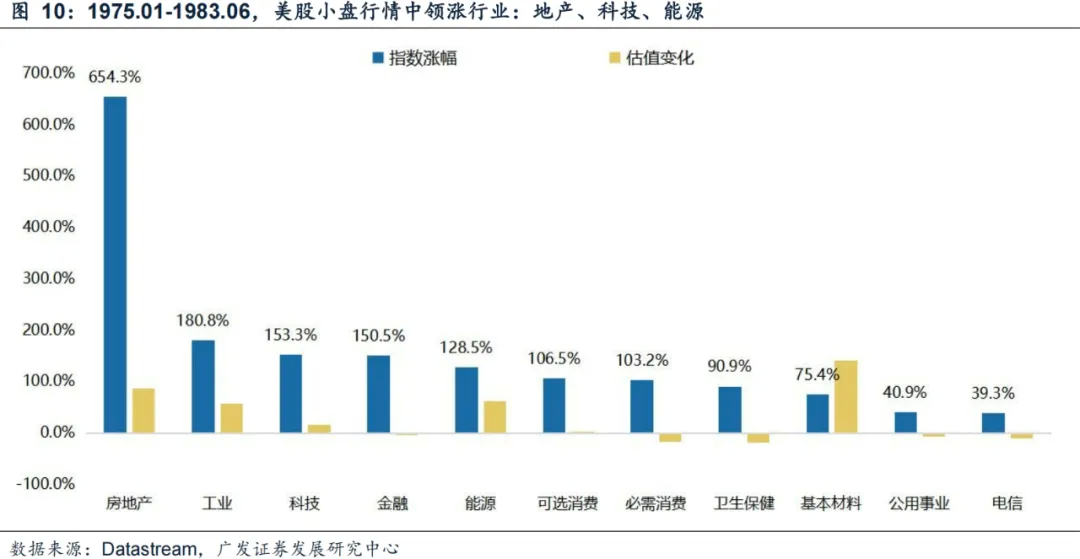 &#x56FE;&#x7247;