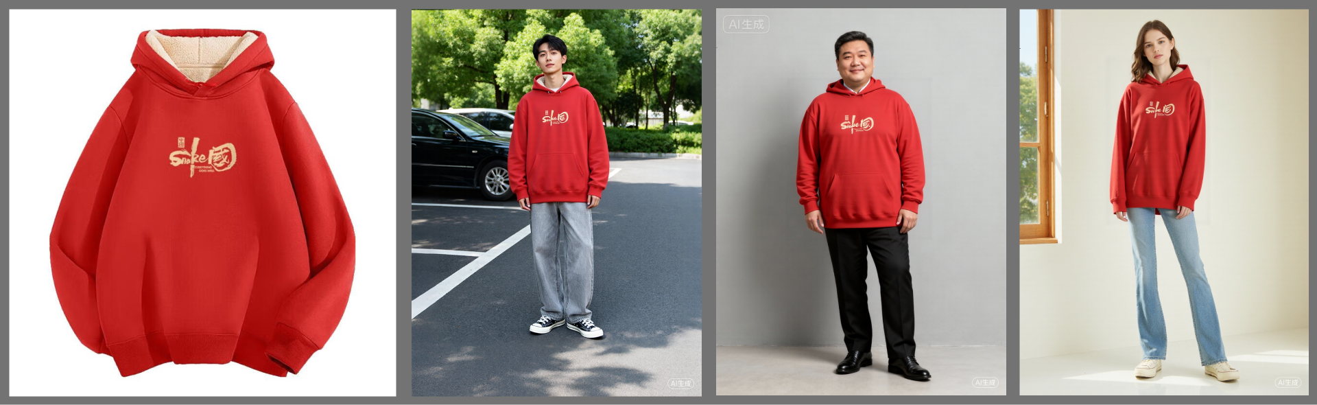 8b1e01445f32b990d3dc7505a680ebb2.png