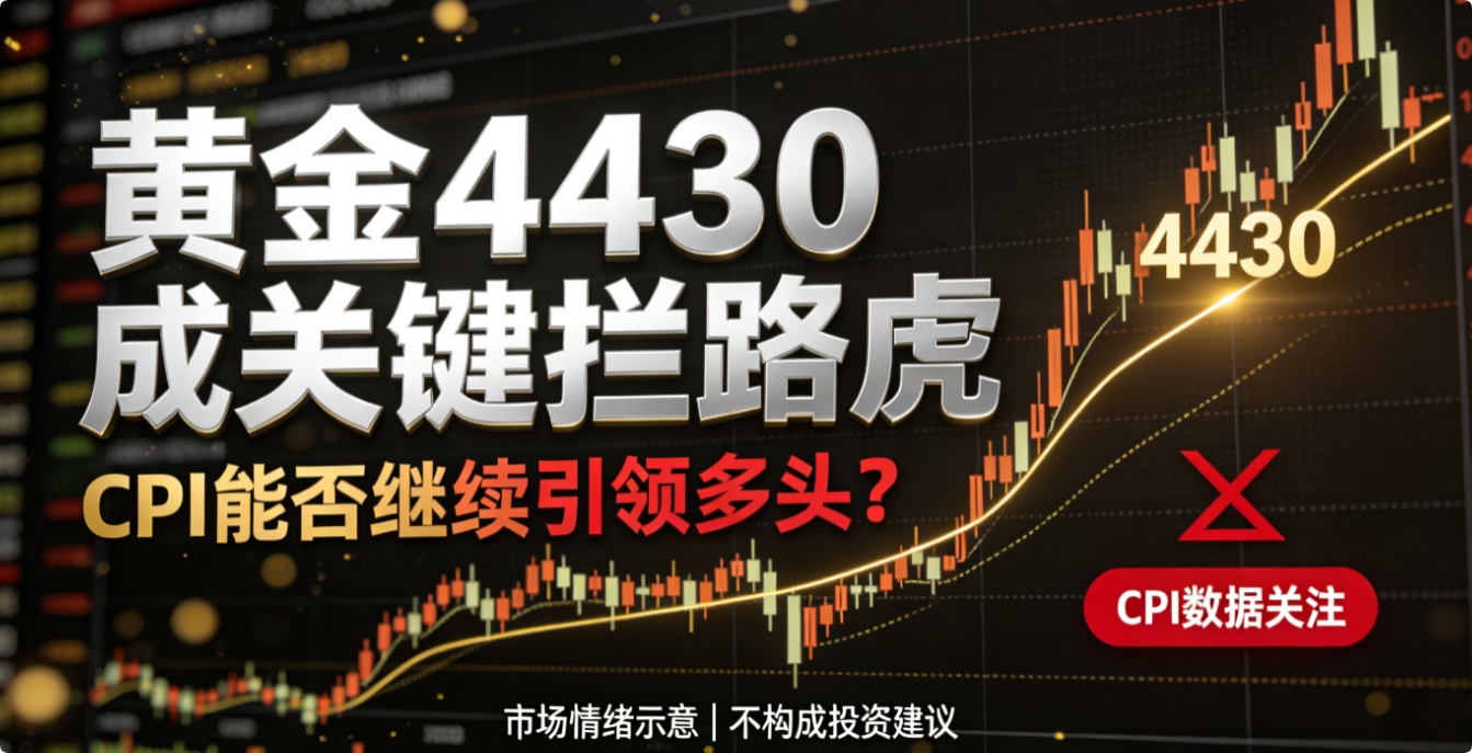 QQ20260812-131943.png