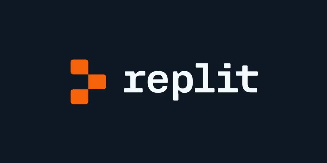 Report: Replit Business Breakdown  Founding Story | Contrary Research