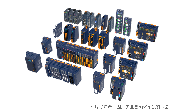 小.png