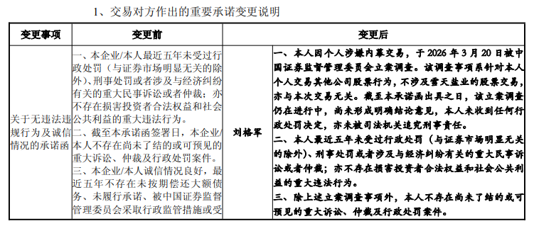 122d8d5dda0a1a882a2e95fe0a595e70.png