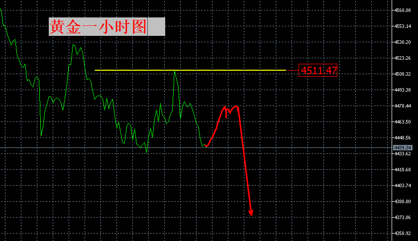 b060ad35c2ed1fa5a2e2d760c5d3ded6.png