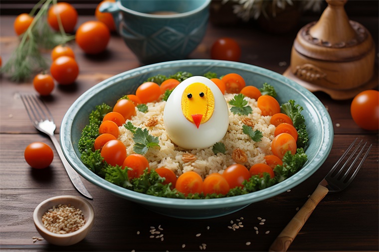 日本餐饮的“平成食代”，正是中国“西贝们”的镜与鉴