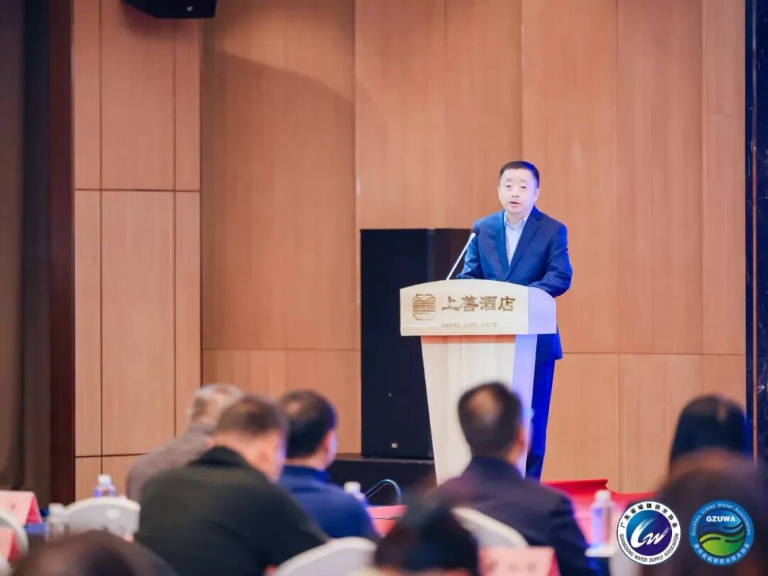 113_1_1762931876.jpeg?wx_fmt=jpegfrom=appmsg