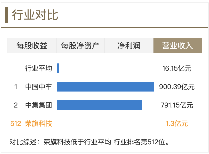 截屏2026-05-29 10.20.31.png