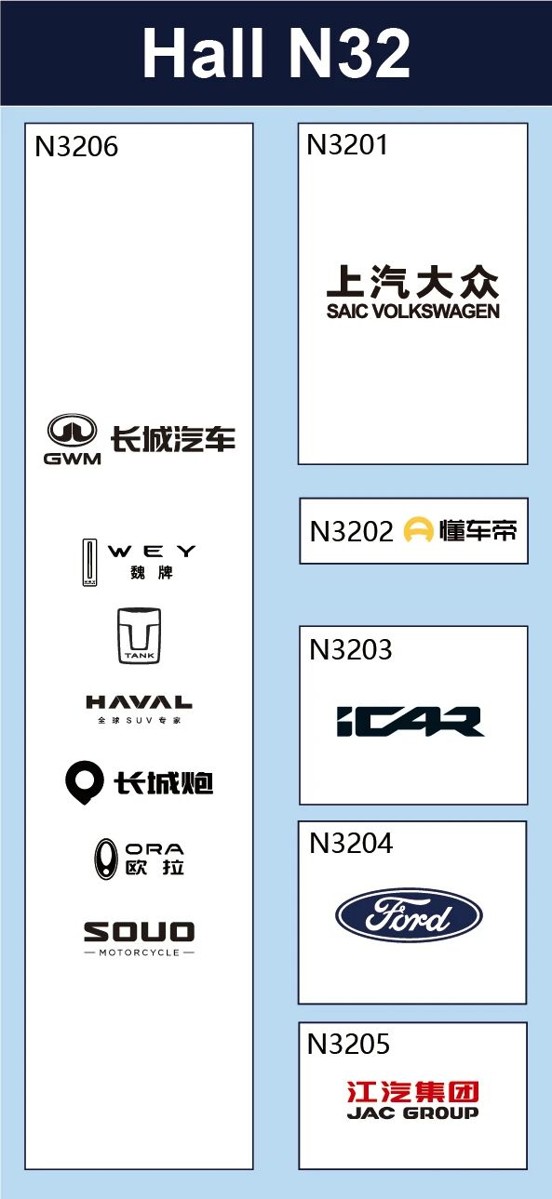 图片14.jpg