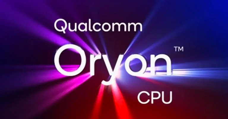 Qualcomm-Oryon-CPU-Announced.jpg