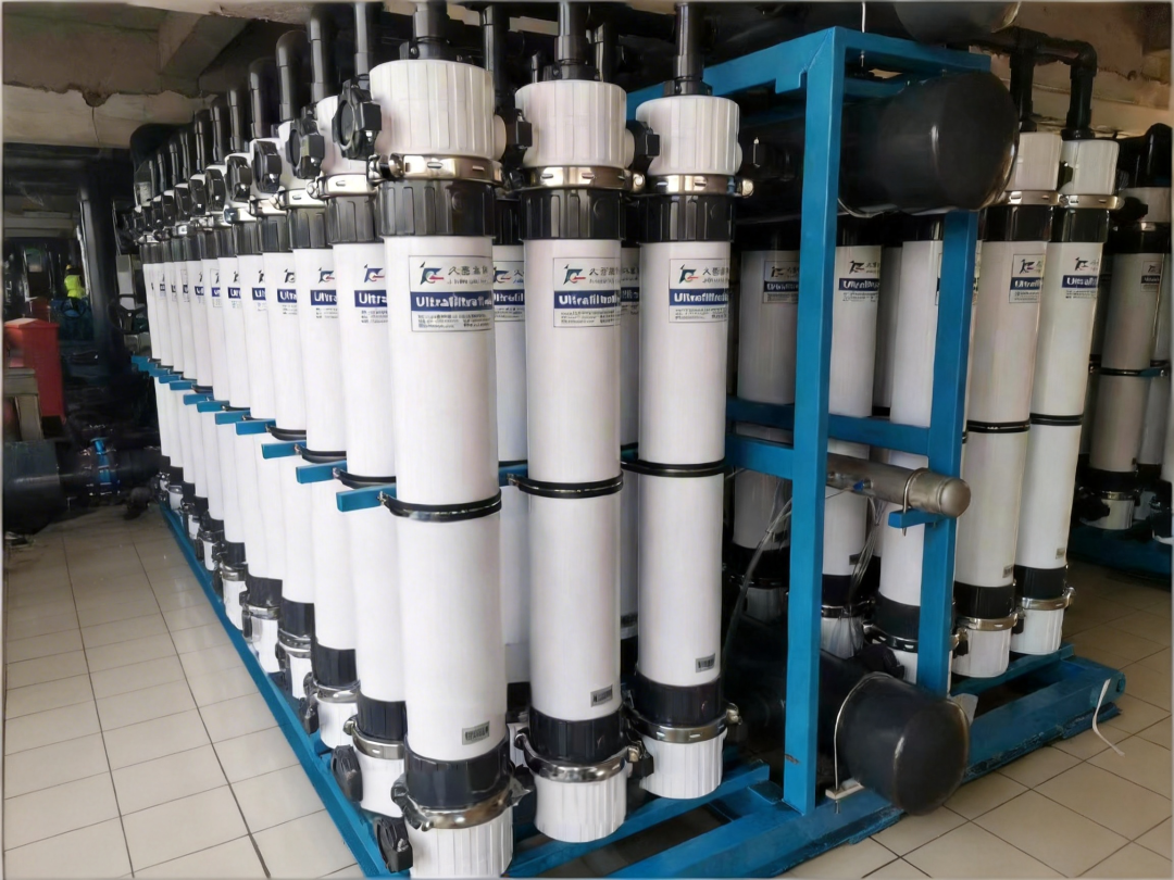 113_3_1773623392.png?wx_fmt=pngfrom=appmsg