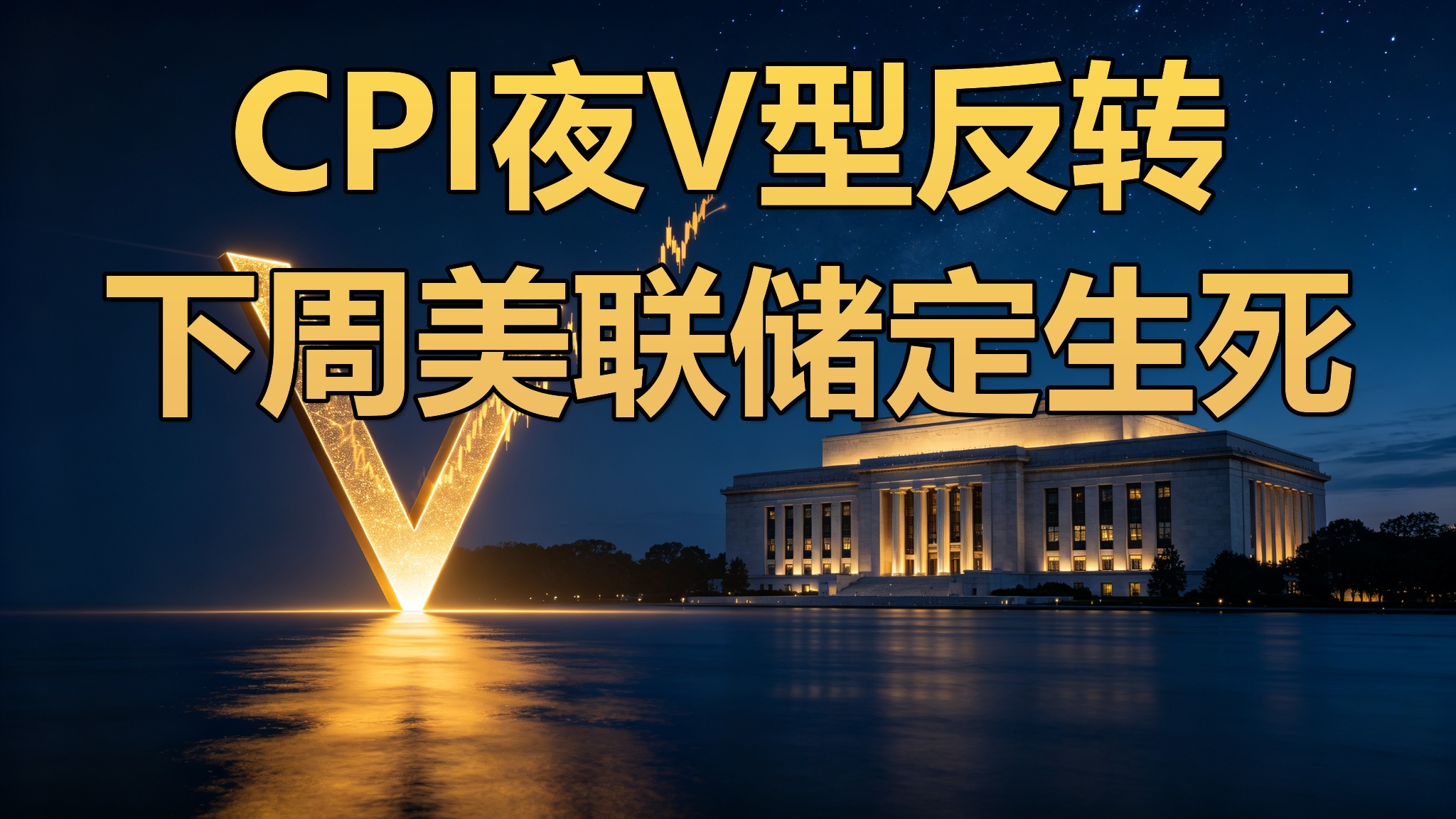 09.12周评_首图.png
