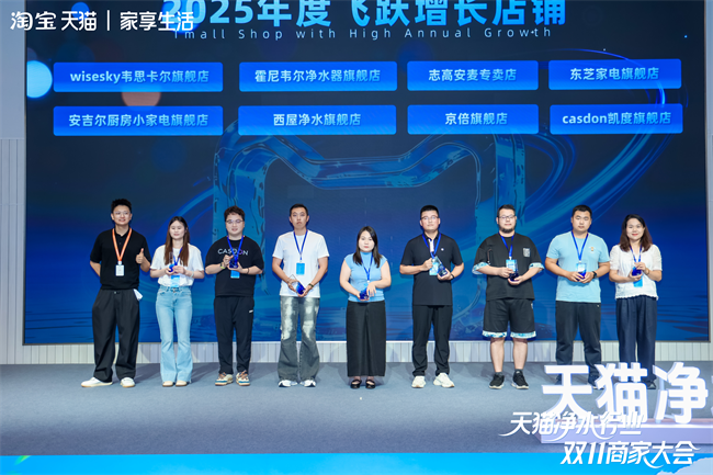 å›¾ç‰‡4.png
