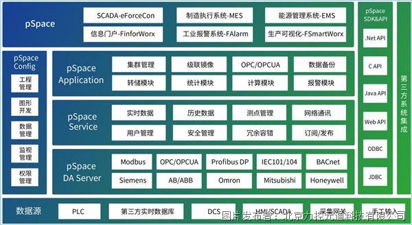 微信截图_20250425132505.jpg