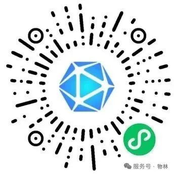 31.webp.png