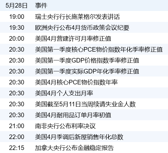 61916e80fdcb41c9b5335cf6d8149977.png