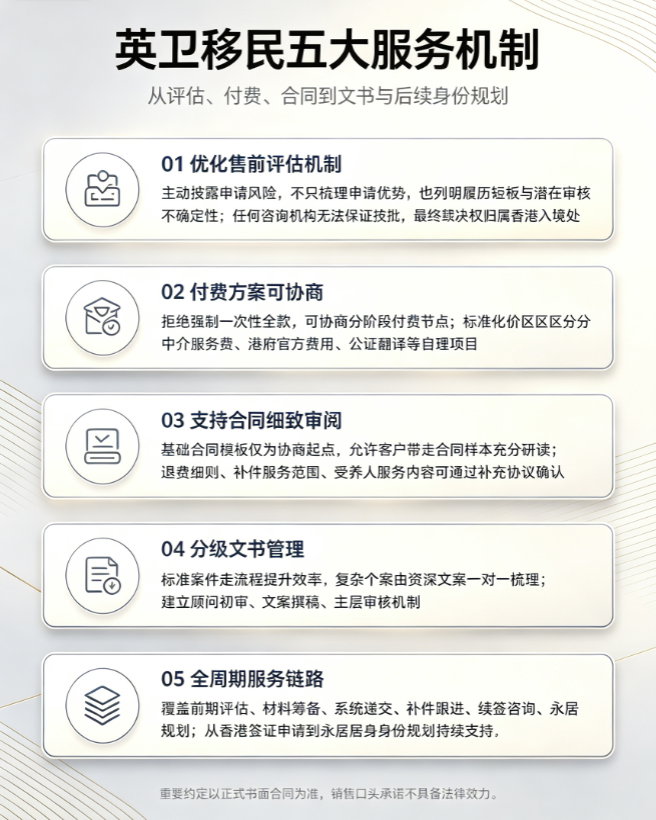 如图片无法显示，请刷新页面