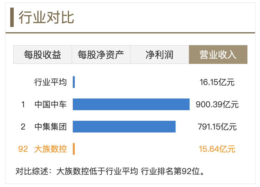 截屏2026-05-21 10.41.26.png