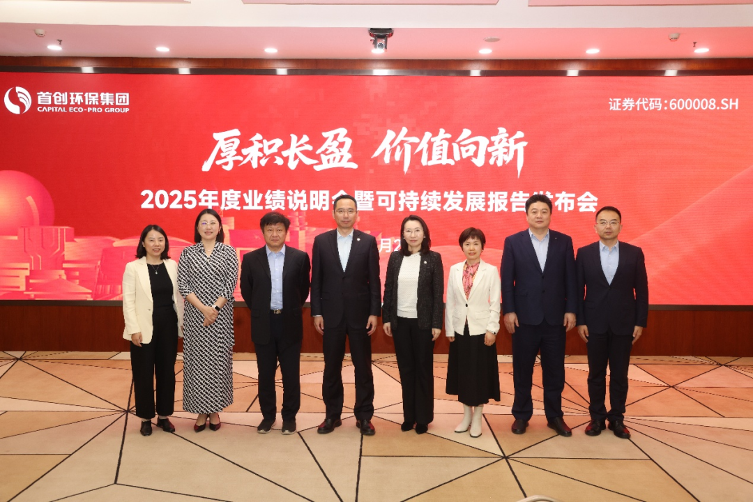 113_2_1776908675.png?wx_fmt=pngfrom=appmsg