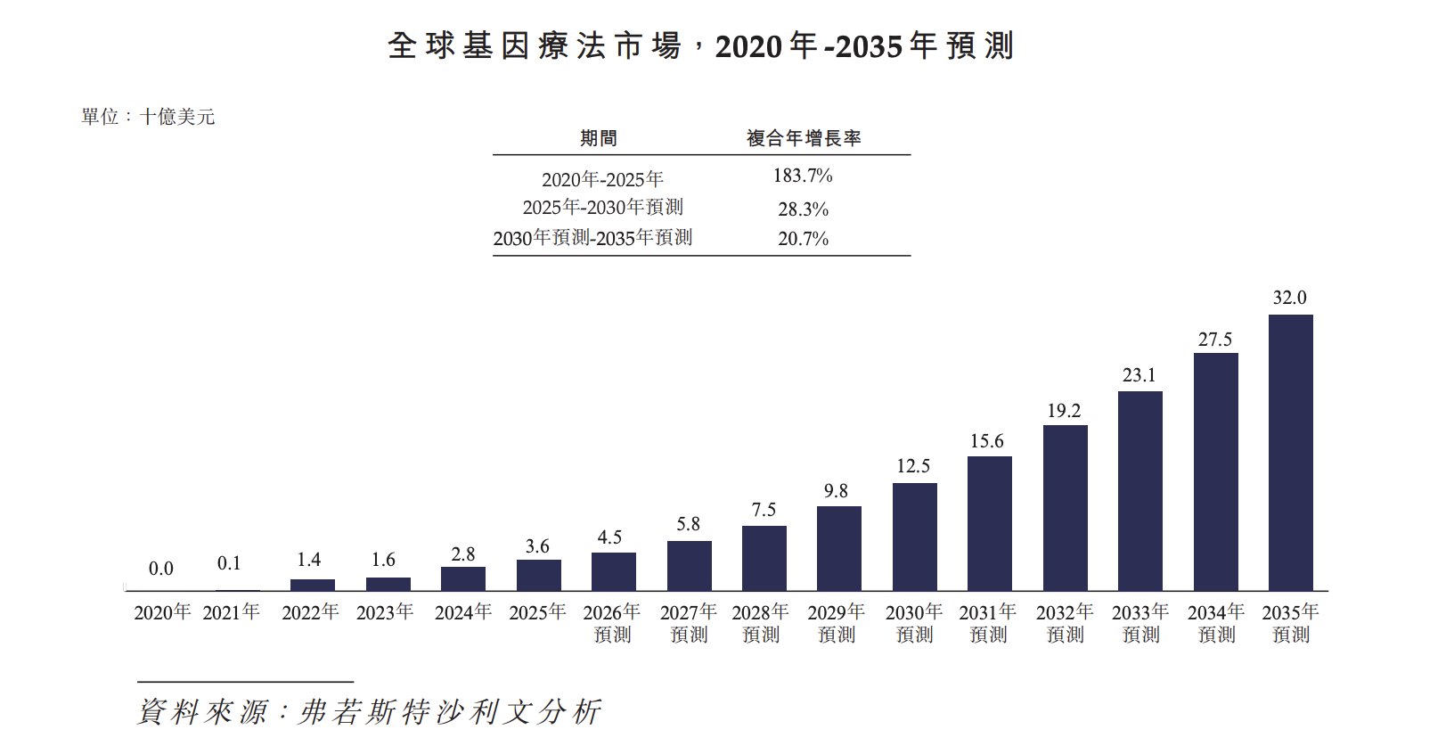 截屏2026-08-30 09.49.53.png