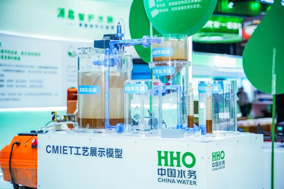 113_11_1776391433.jpeg?wx_fmt=jpegfrom=appmsg