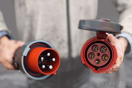 曼奈柯斯新品.png