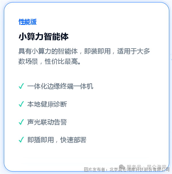 cbdc9076eadb0a9f5c59f9fa9514ed0d.png