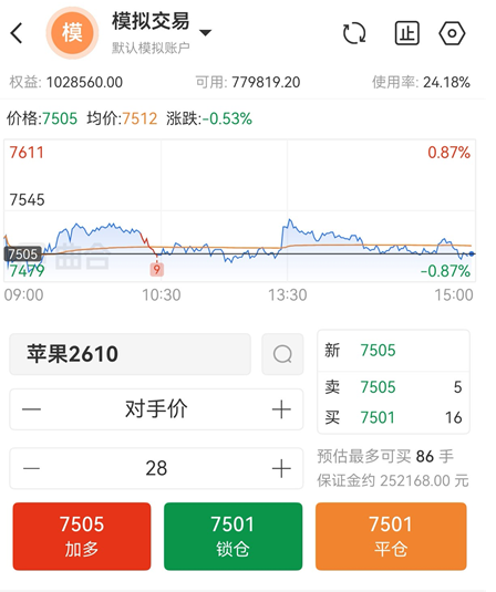 免费期货数据工具大全：从行情到策略全覆盖