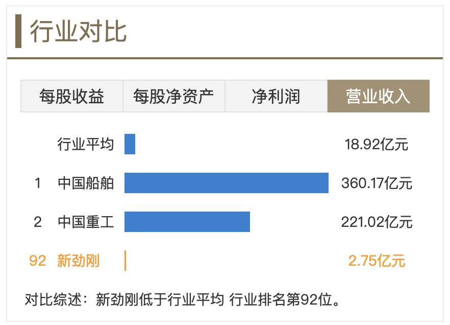 截屏2026-03-10 10.35.48.png