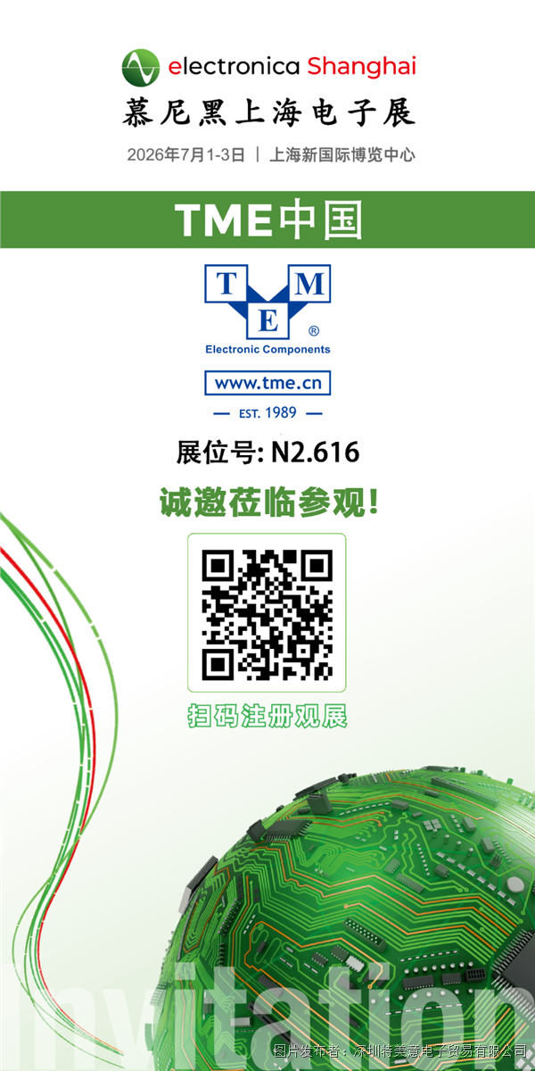 ce2057c942df7ba028388df8518f439e.png