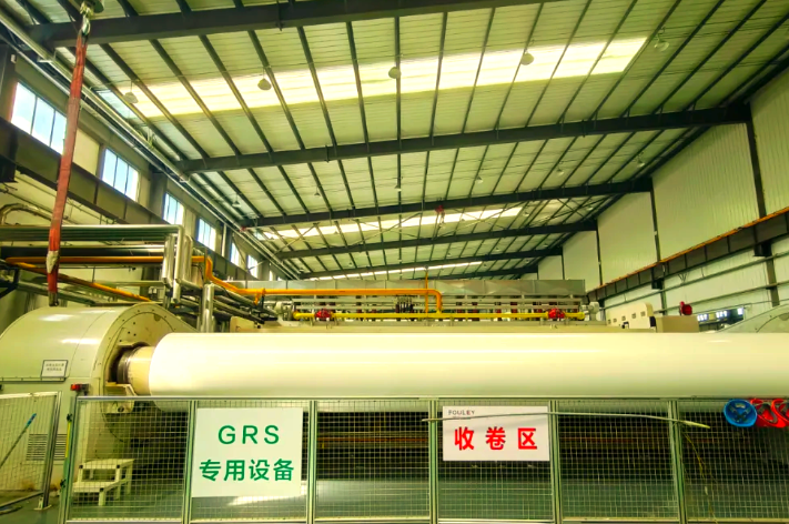 get?code=Mzg2NTAzZjMzZDRlMTdjNTdjNTgzYjdiM2U1ZWU0MDksMTc3NTI4Nzc2NDk3MA==