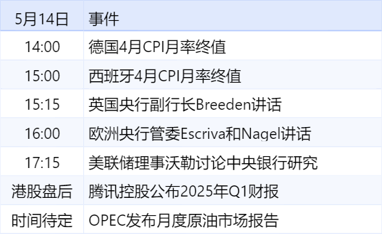 24e66f1c694b45ebb4b70986198eae2e.png