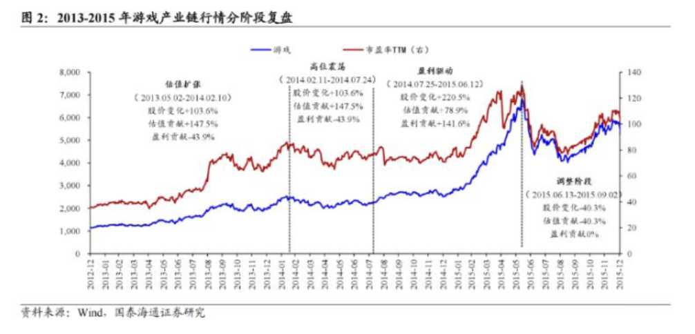 截屏2026-08-26 11.22.17.png
