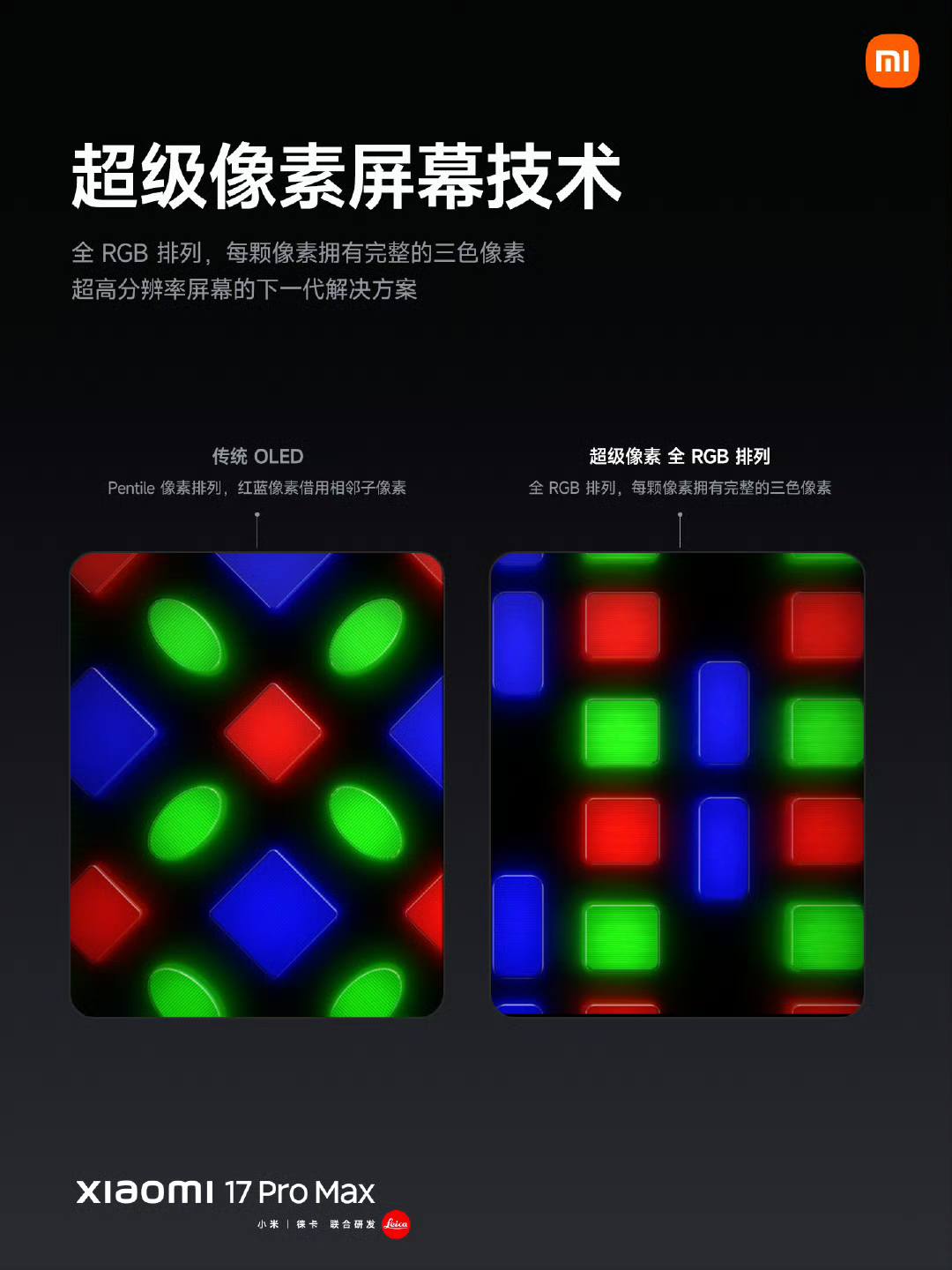 554080979_24419432077679857_4996031917768567861_n.jpg