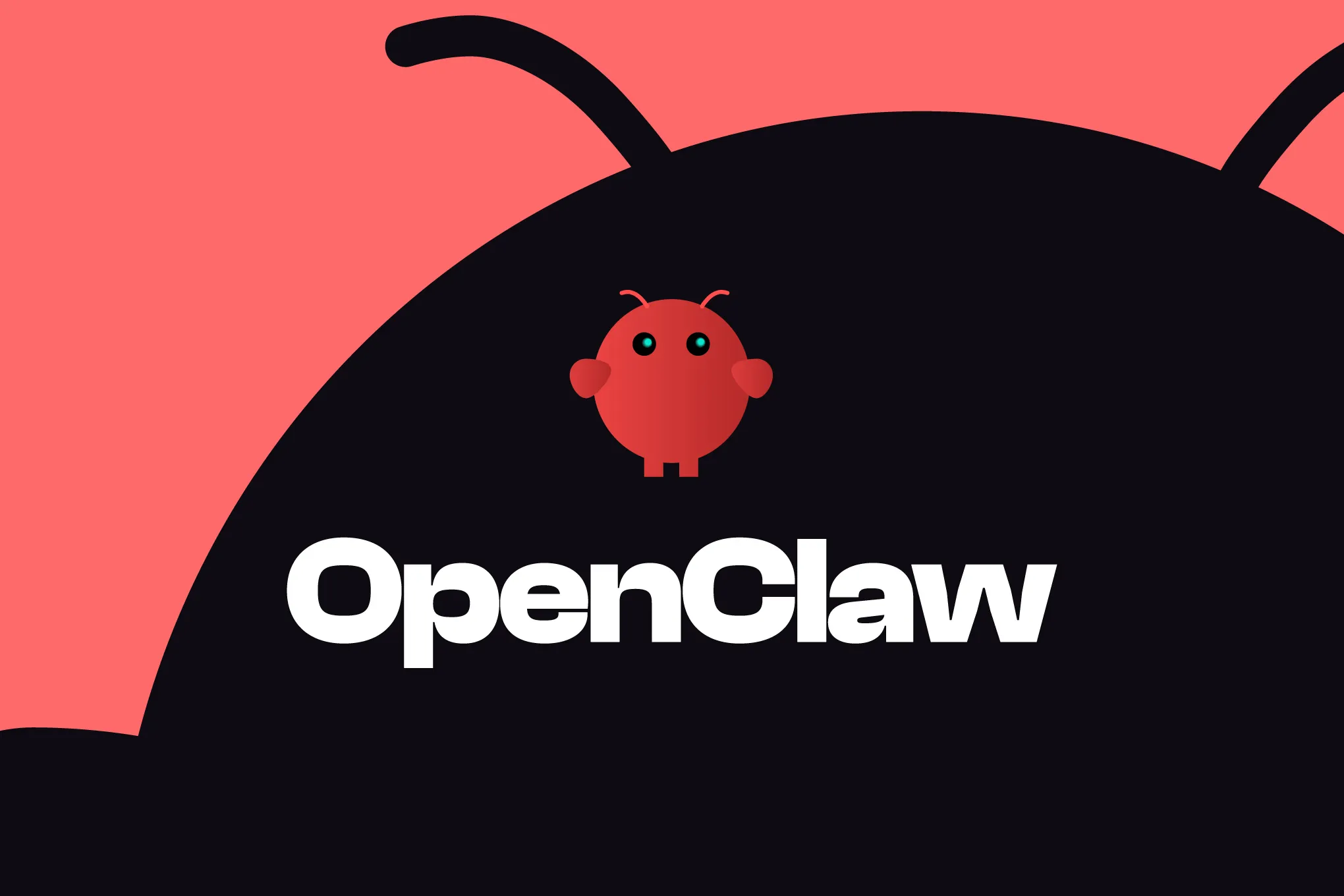 STKB382_OPEN_CLAW_A.webp